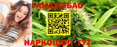 гидра Ярцево